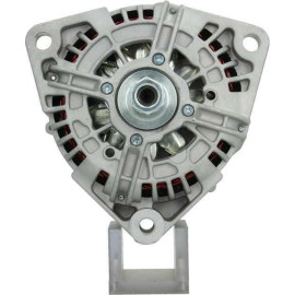 PSH 906.501.110.014 Generator