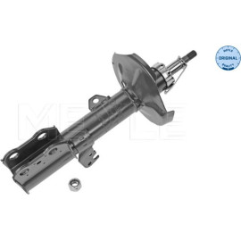 Stoßdämpfer 30-26 623 0019 Stoßdämpfer 30-26 623 0019