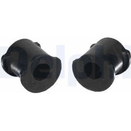 Lagerung, Stabilisator TD1084W Lagerung, Stabilisator TD1084W