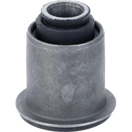 Lagerung, Lenker 37651 01 Lagerung, Lenker 37651 01