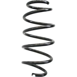 Fahrwerksfeder 86611 Fahrwerksfeder 86611