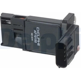 Luftmassenmesser AF10180-12B1 Luftmassenmesser AF10180-12B1