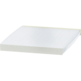 MANN-FILTER CU 24 013 Innenraumfilter, Partikelfilter