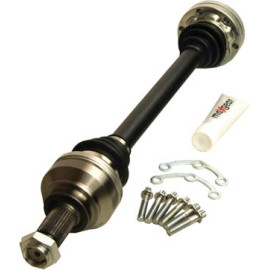 Antriebswelle 49-2272 Antriebswelle 49-2272