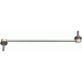 Stange/Strebe, Stabilisator 29642 01