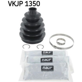 Faltenbalgsatz, Antriebswelle VKJP 1350 Faltenbalgsatz, Antriebswelle VKJP 1350