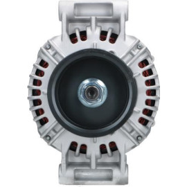 Generator 556.527.100.010 Generator 556.527.100.010