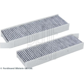 Filtersatz, Innenraumluft ADBP250018