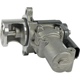 AGR-Ventil 0892206 AGR-Ventil 0892206