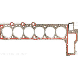Dichtung, Zylinderkopf 61-31335-10 Dichtung, Zylinderkopf 61-31335-10