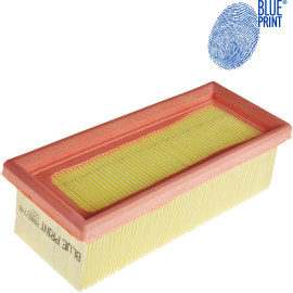 Luftfilter ADN12246 Luftfilter ADN12246