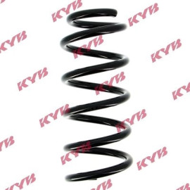 KYB RA1217 Fahrwerksfeder K-Flex KYB RA1217 Fahrwerksfeder K-Flex