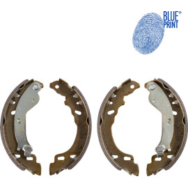 Bremsbackensatz ADL144101 Bremsbackensatz ADL144101