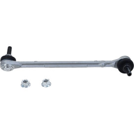 Stange/Strebe, Stabilisator 36716 01