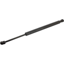 FEBI BILSTEIN 38296 Gasfeder, Koffer-/Laderaum FEBI BILSTEIN 38296 Gasfeder, Koffer-/Laderaum
