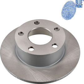 Bremsscheibe ADV184374 Bremsscheibe ADV184374