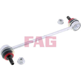 Stange/Strebe, Stabilisator 818 0574 10 Stange/Strebe, Stabilisator 818 0574 10