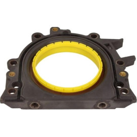 Wellendichtring, Kurbelwelle 70-0054 Wellendichtring, Kurbelwelle 70-0054