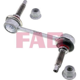 Stange/Strebe, Stabilisator 818 0567 10 Stange/Strebe, Stabilisator 818 0567 10