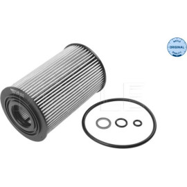 Ölfilter 300 114 2102