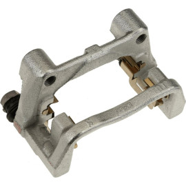 Halter, Bremssattel BDA575 Halter, Bremssattel BDA575