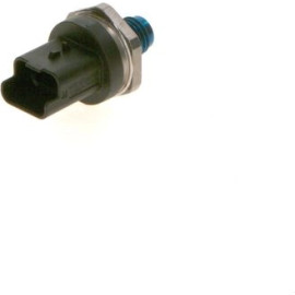 Sensor, Kraftstoffdruck 0 281 006 507 Sensor, Kraftstoffdruck 0 281 006 507