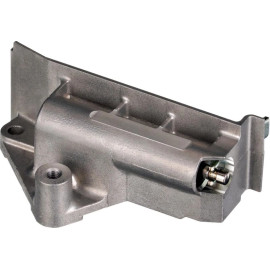 Schwingungsdämpfer, Zahnriemen T43031 Schwingungsdämpfer, Zahnriemen T43031