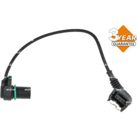 Sensor, Nockenwellenposition 754072 Sensor, Nockenwellenposition 754072