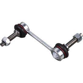 Stange/Strebe, Stabilisator 53002009 Stange/Strebe, Stabilisator 53002009