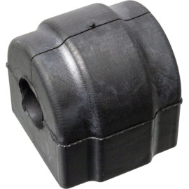 FEBI BILSTEIN 33380 Lagerung, Stabilisator FEBI BILSTEIN 33380 Lagerung, Stabilisator