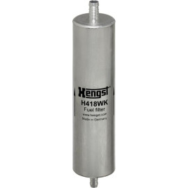 Kraftstofffilter H418WK