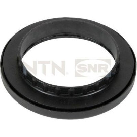 Reparatursatz, Federbeinstützlager M252.08 Reparatursatz, Federbeinstützlager M252.08