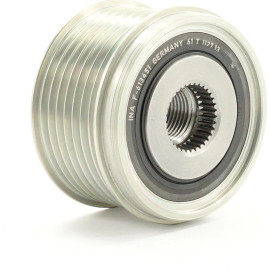 Generatorfreilauf 3 5538 1 Generatorfreilauf 3 5538 1