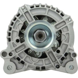 Generator 305.521.140.014 Generator 305.521.140.014