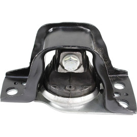 Lagerung, Motor 8053915