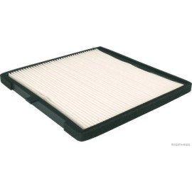 Filter, Innenraumluft J1340305 Filter, Innenraumluft J1340305