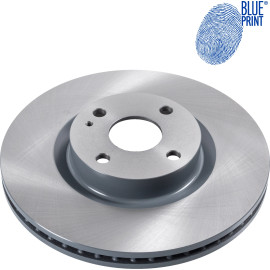 Bremsscheibe ADM543135