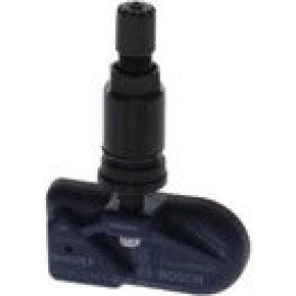 Radsensor, Reifendruck-Kontrollsystem F 026 C00 468 Radsensor, Reifendruck-Kontrollsystem F 026 C00 468