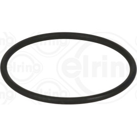 Dichtring 538.010