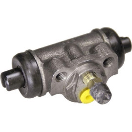 Radbremszylinder 8AW 355 531-041