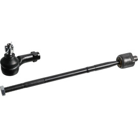 FEBI BILSTEIN 175516 Spurstange FEBI BILSTEIN 175516 Spurstange