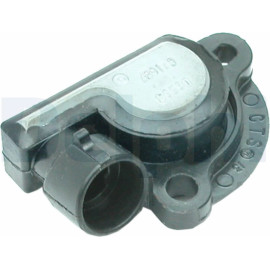 Sensor, Drosselklappenstellung SS10429-12B1