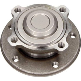 Radlagersatz 33-0507