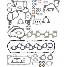 Dichtungsvollsatz, Motor 01-53583-03