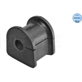 Lagerung, Stabilisator 014 715 0004