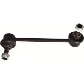 Stange/Strebe, Stabilisator 72-1391 Stange/Strebe, Stabilisator 72-1391