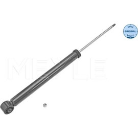 Stoßdämpfer 126 725 0046 Stoßdämpfer 126 725 0046