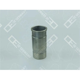 Zylinderlaufbuchse (Motorlaufbuchse) für Volvo D 7 C TAD 740 GE TWD 740 GE 2048 Zylinderlaufbuchse (Motorlaufbuchse) für Volvo D 7 C TAD 740 GE TWD 740 GE 2048