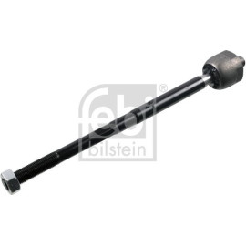 FEBI BILSTEIN 185474 Axialgelenk, Spurstange