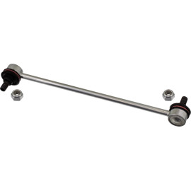 FEBI BILSTEIN 42273 Koppelstange FEBI BILSTEIN 42273 Koppelstange
